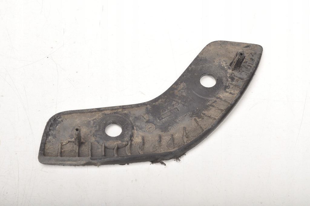 VOLVO S60 II V60 SPLASHER RIGHT FRONT 31335026