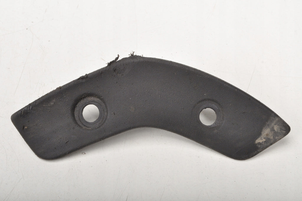 VOLVO S60 II V60 SPLASHER RIGHT FRONT 31335026