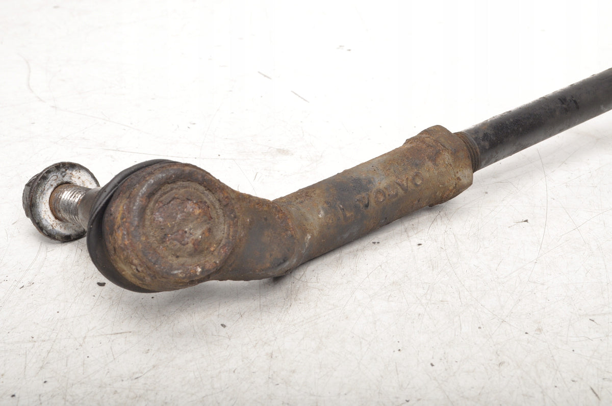 VOLVO S60 II V60 STEERING ROD LEFT