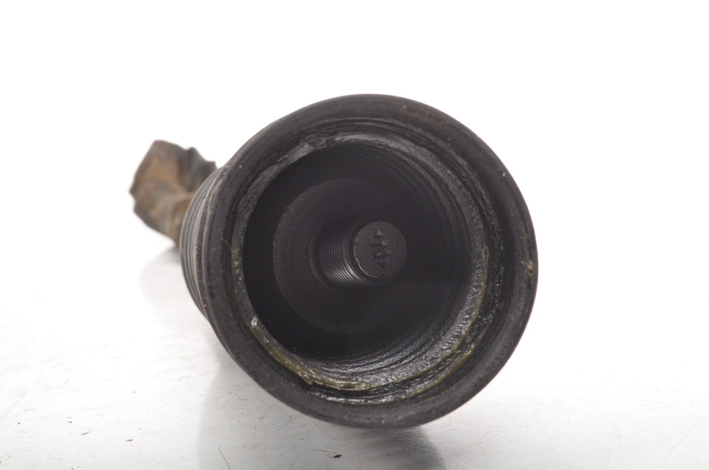 VOLVO S60 II V60 STEERING ROD LEFT