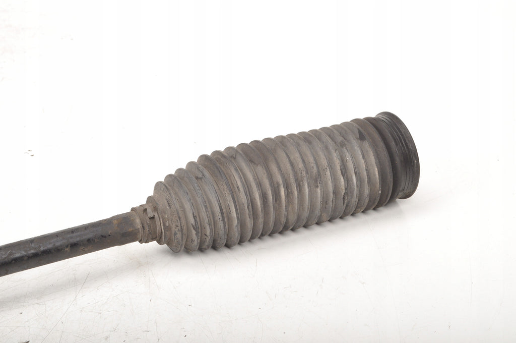VOLVO S60 II V60 STEERING ROD LEFT