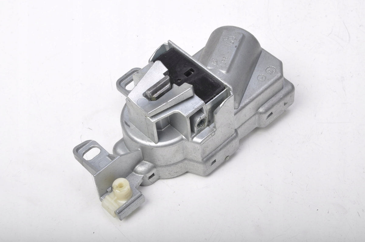 VOLVO S60 II V60 STEERING WHEEL LOCK 31340734