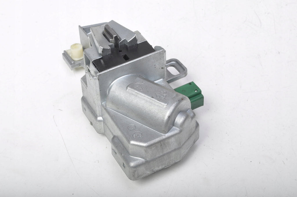 VOLVO S60 II V60 STEERING WHEEL LOCK 31340734