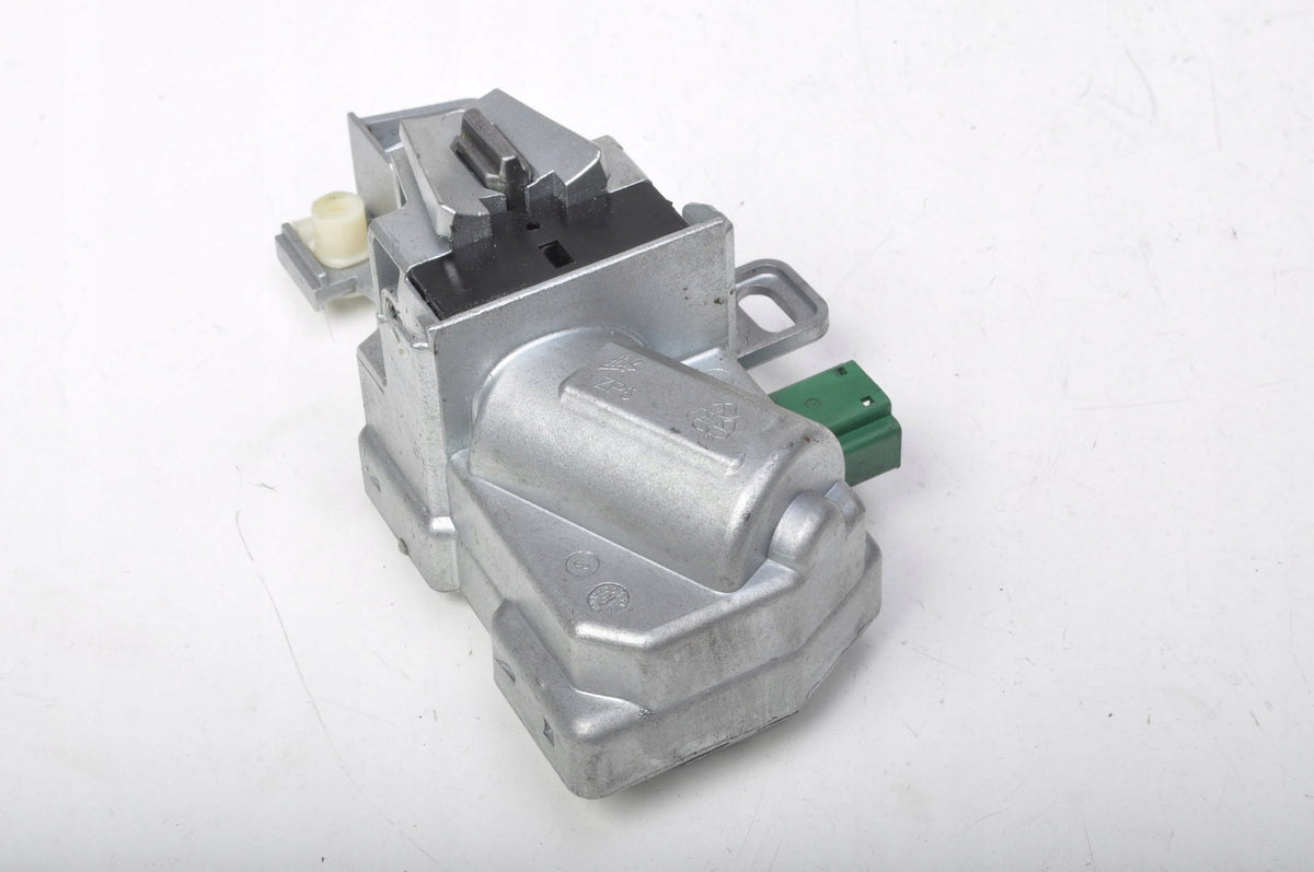 VOLVO S60 II V60 STEERING WHEEL LOCK 31340734