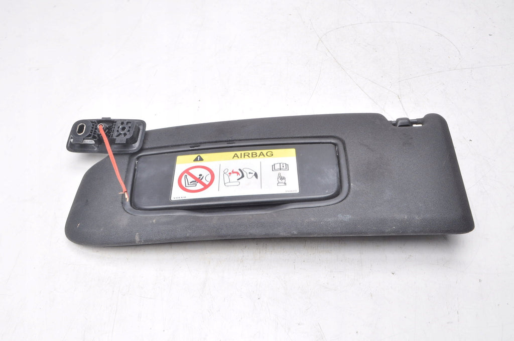 VOLVO S60 II V60 SUNFLOWER COVER LEFT