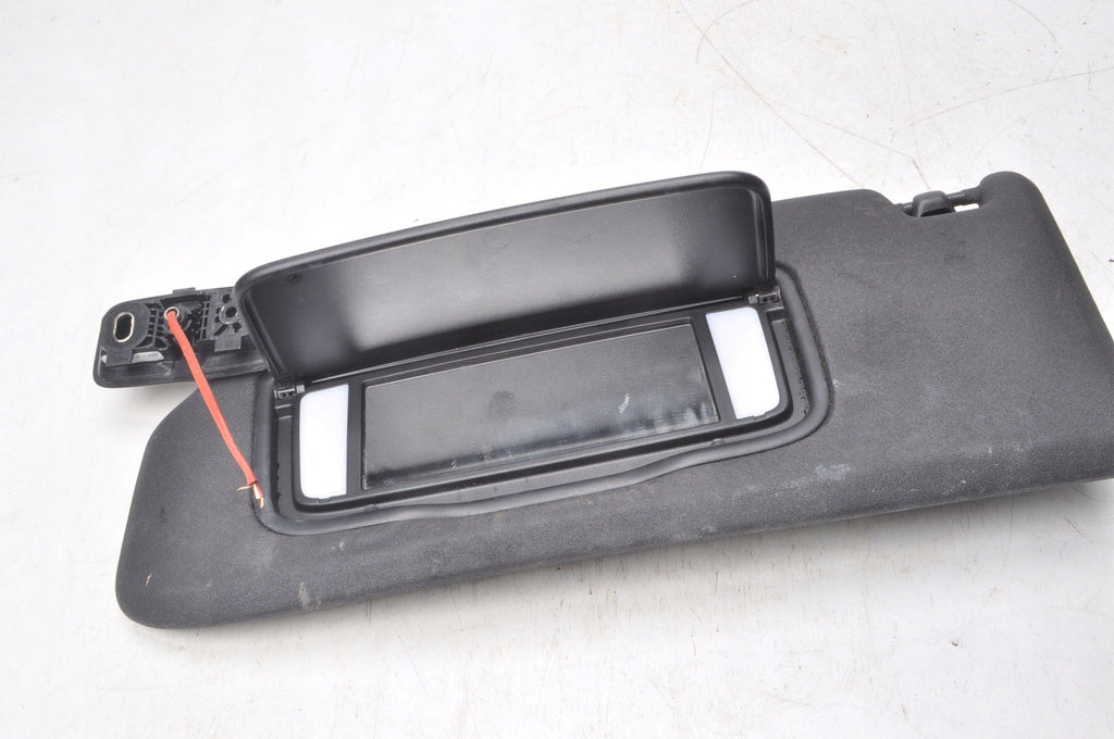 VOLVO S60 II V60 SUNFLOWER COVER LEFT
