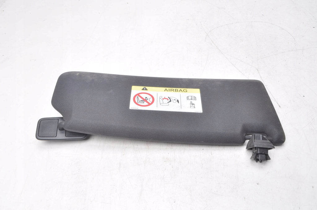 VOLVO S60 II V60 SUNFLOWER COVER LEFT
