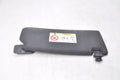 VOLVO S60 II V60 SUNFLOWER COVER LEFT