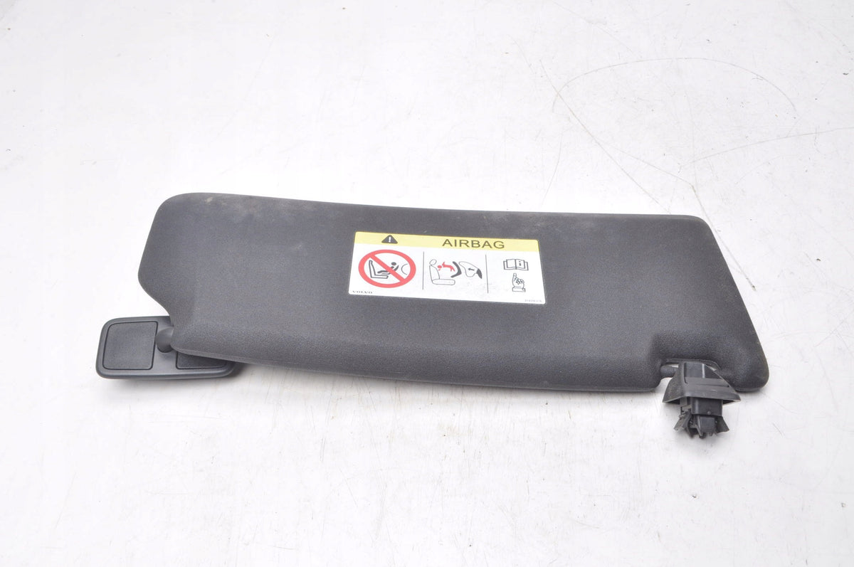 VOLVO S60 II V60 SUNFLOWER COVER LEFT