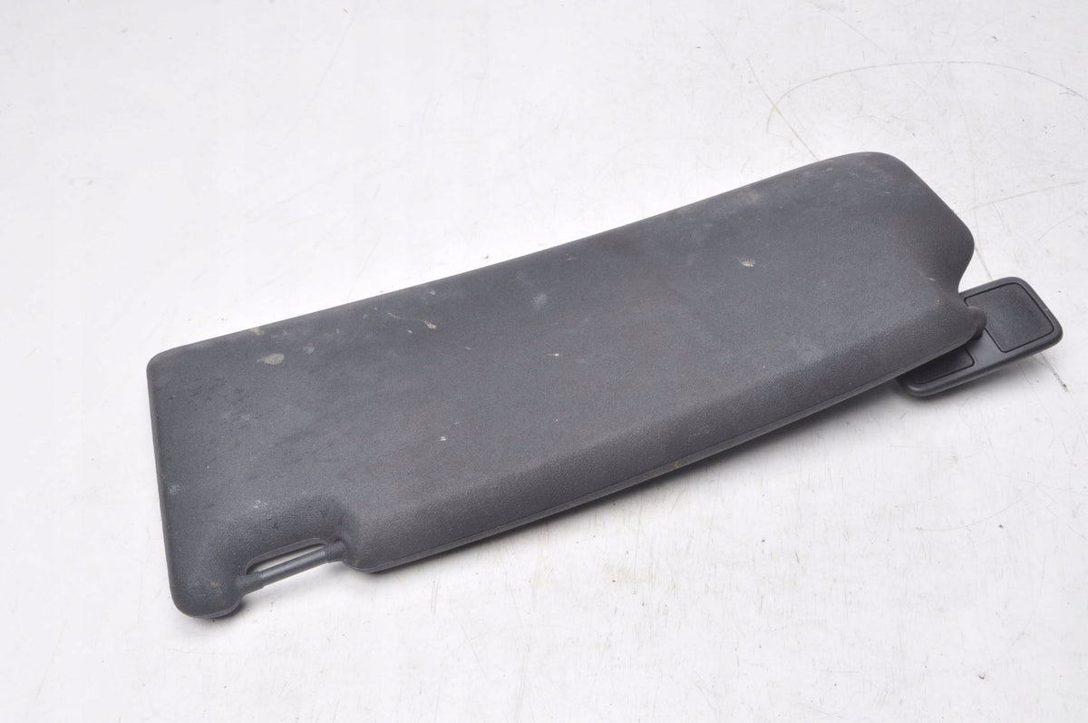 VOLVO S60 II V60 SUNFLOWER COVER RIGHT