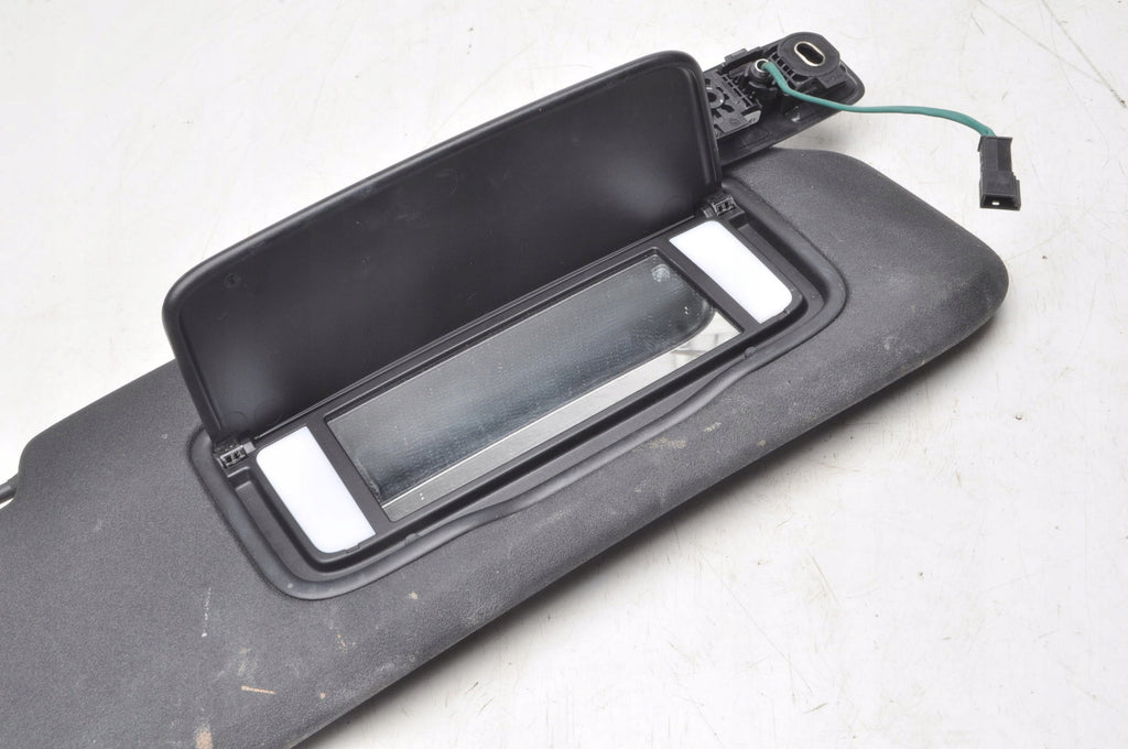 VOLVO S60 II V60 SUNFLOWER COVER RIGHT
