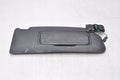 VOLVO S60 II V60 SUNFLOWER COVER RIGHT