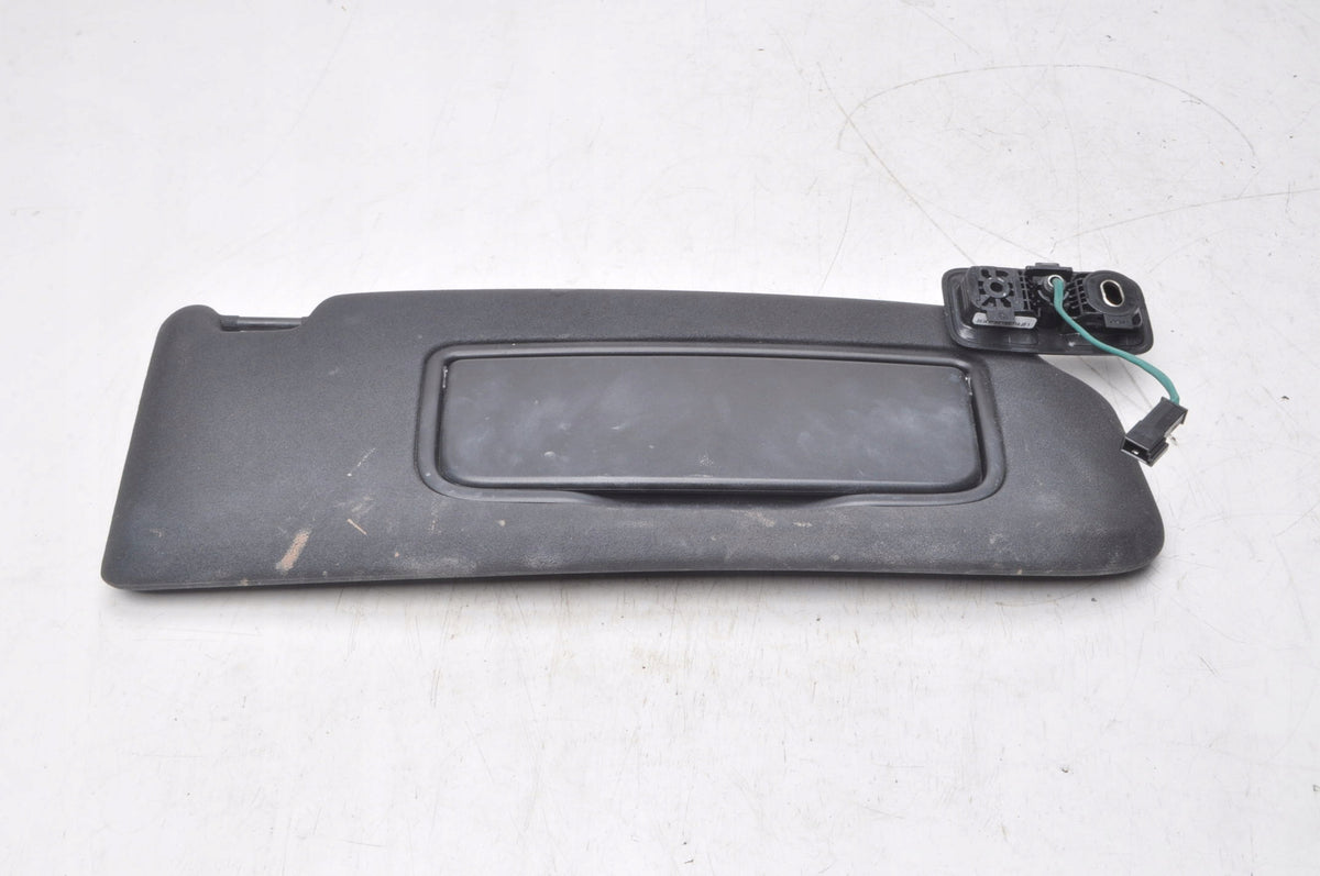 VOLVO S60 II V60 SUNFLOWER COVER RIGHT