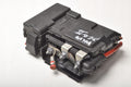 VOLVO S60 II V60 SYSTEM START STOP 31409756