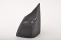 VOLVO S60 II V60 TRIANGLE INTERIOR MIRROR COVER RIGHT LIFT 8635796