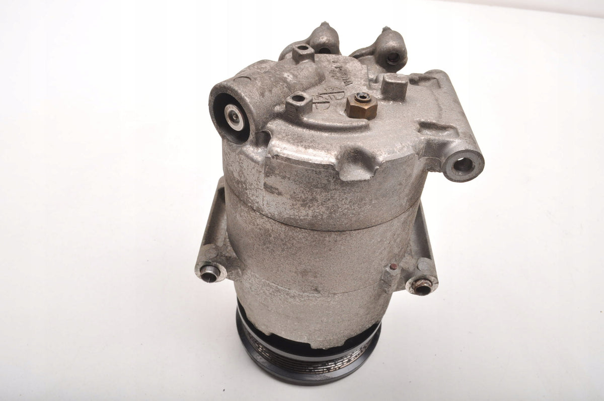 VOLVO S60 II V60 V40 II 1.6 T3 150KM AIR CONDITIONING COMPRESSOR 31369800