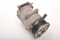 VOLVO S60 II V60 V40 II 1.6 T3 150KM AIR CONDITIONING COMPRESSOR 31369800