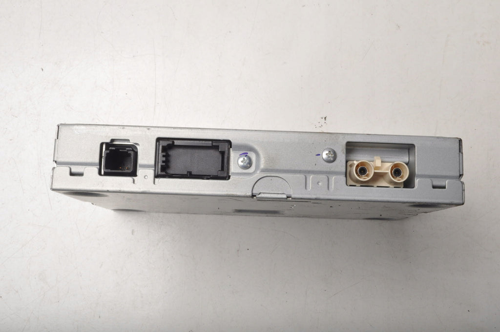 VOLVO S60 II V60 V40 II DRIVER MODULE 30644931AA
