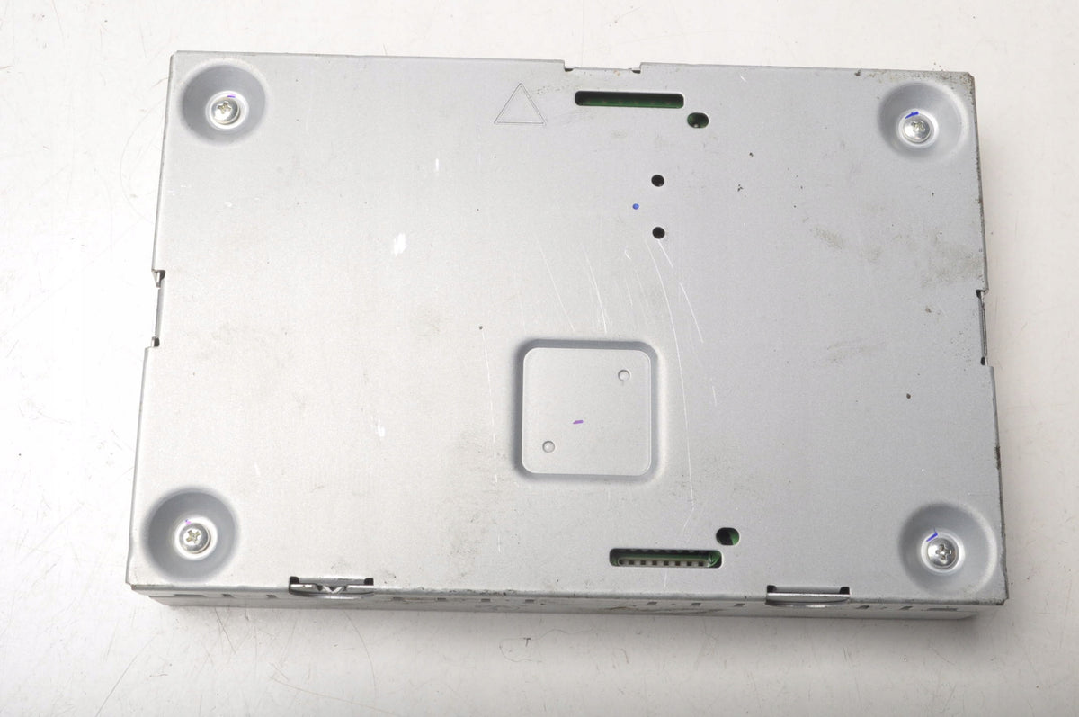 VOLVO S60 II V60 V40 II DRIVER MODULE 30644931AA