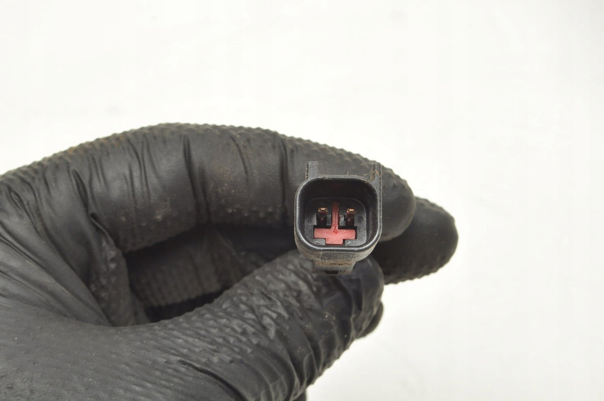 VOLVO S60 II V60 V40 II MASK LOCK 31371016