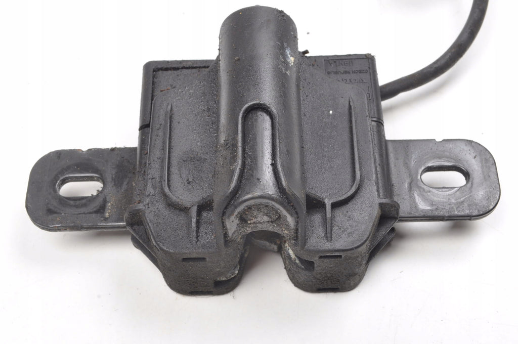 VOLVO S60 II V60 V40 II MASK LOCK 31371016