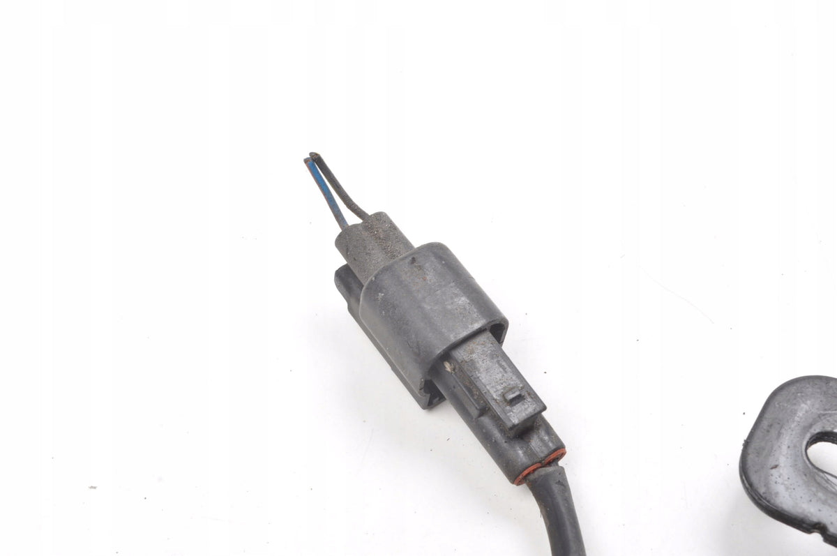 VOLVO S60 II V60 V40 II MASK LOCK 31371016