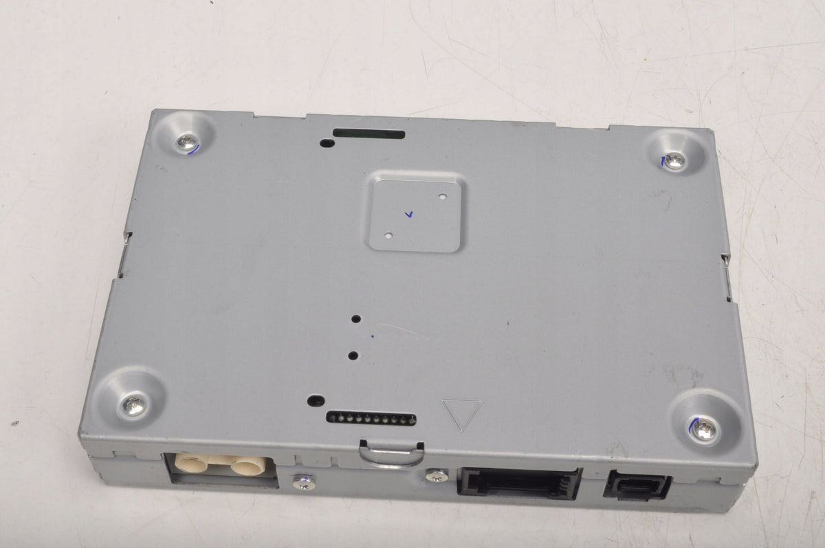 VOLVO S60 II V60 V40 II MODULE DRIVER 30644931AA