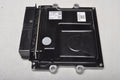 VOLVO S60 II V60 V40 II XC60 2.0 D4 COMPUTER ENGINE DRIVER 31312486