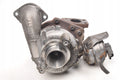 VOLVO S60 II V60 V50 C70 S40 1.6 D2 114KM TURBOCHARGER TURBINE 9686120680