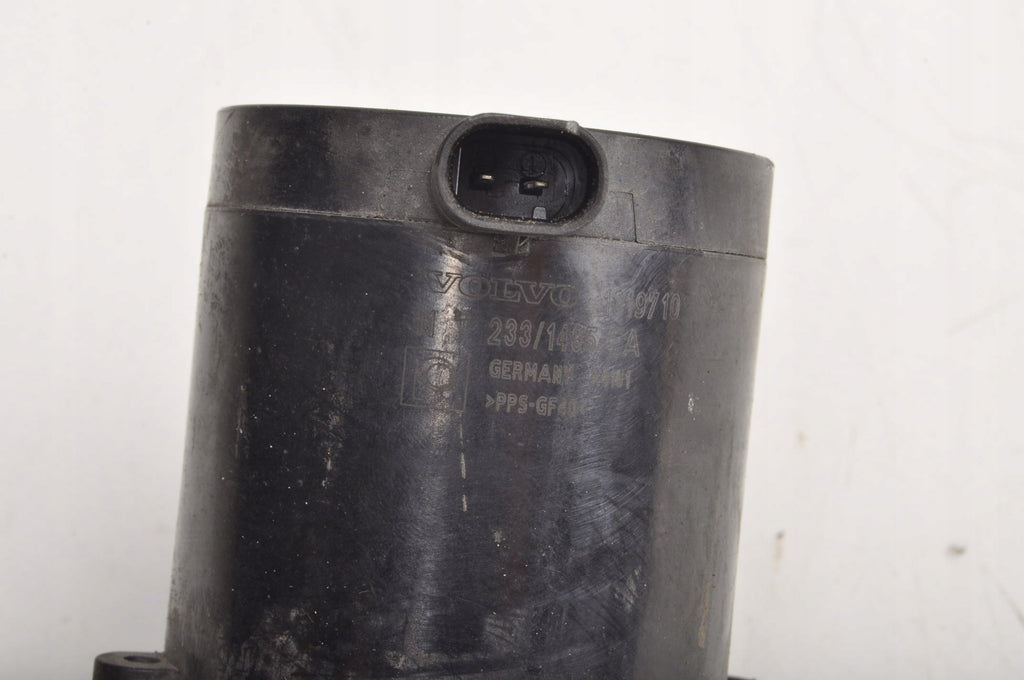 VOLVO S60 II V60 V70 2.0 D3 WATER PUMP 1319710