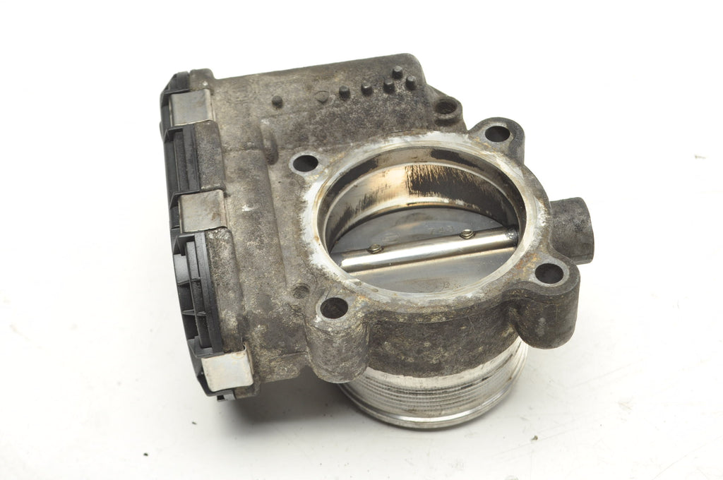 VOLVO S60 II V60 V70 III S80 II 2.0 T5 240KM THROTTLE AG9E-9F991-AA