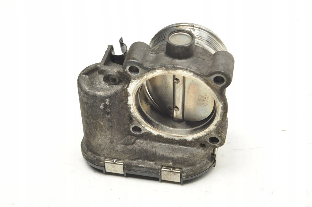 VOLVO S60 II V60 V70 III S80 II 2.0 T5 240KM THROTTLE AG9E-9F991-AA
