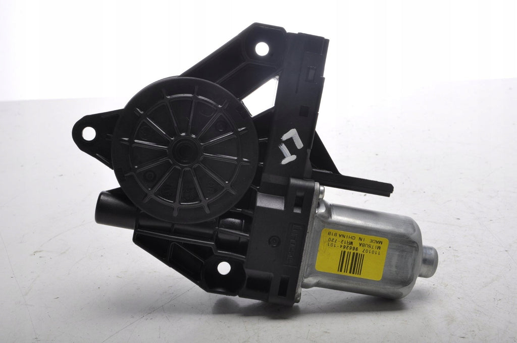 VOLVO S60 II V60 WINDOW MOTOR LEFT REAR 966264-101