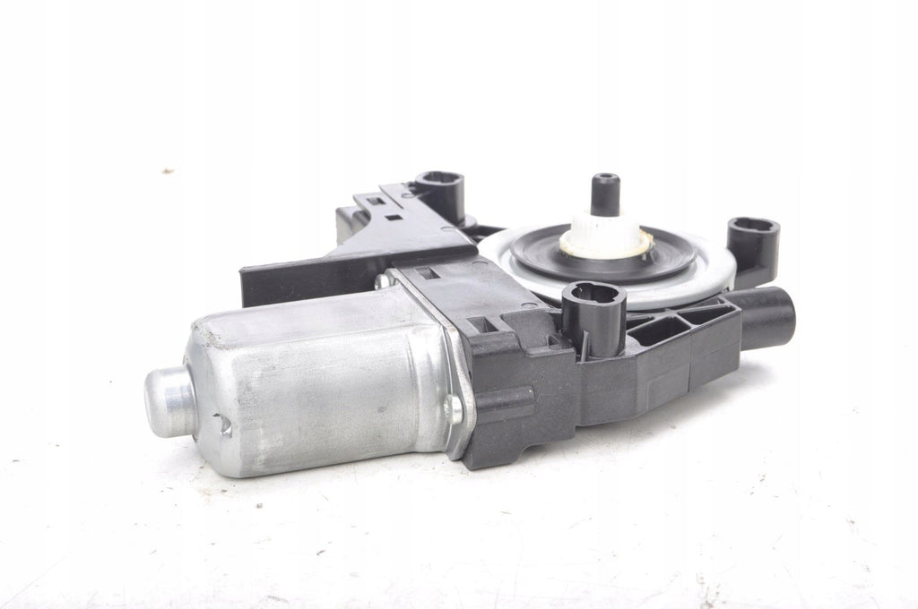 VOLVO S60 II V60 WINDOW MOTOR LEFT REAR 966264-101