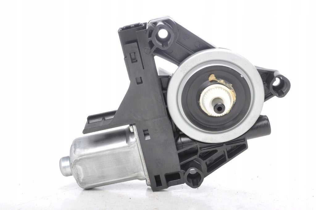 VOLVO S60 II V60 WINDOW MOTOR LEFT REAR 966264-101
