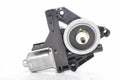 VOLVO S60 II V60 WINDOW MOTOR LEFT REAR 966264-101
