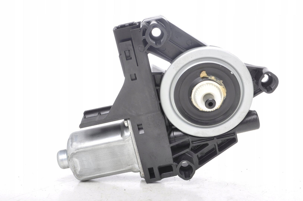VOLVO S60 II V60 WINDOW MOTOR LEFT REAR 966264-101