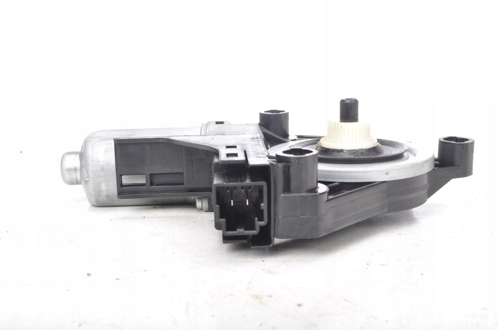 VOLVO S60 II V60 WINDOW MOTOR RIGHT REAR 966265-101