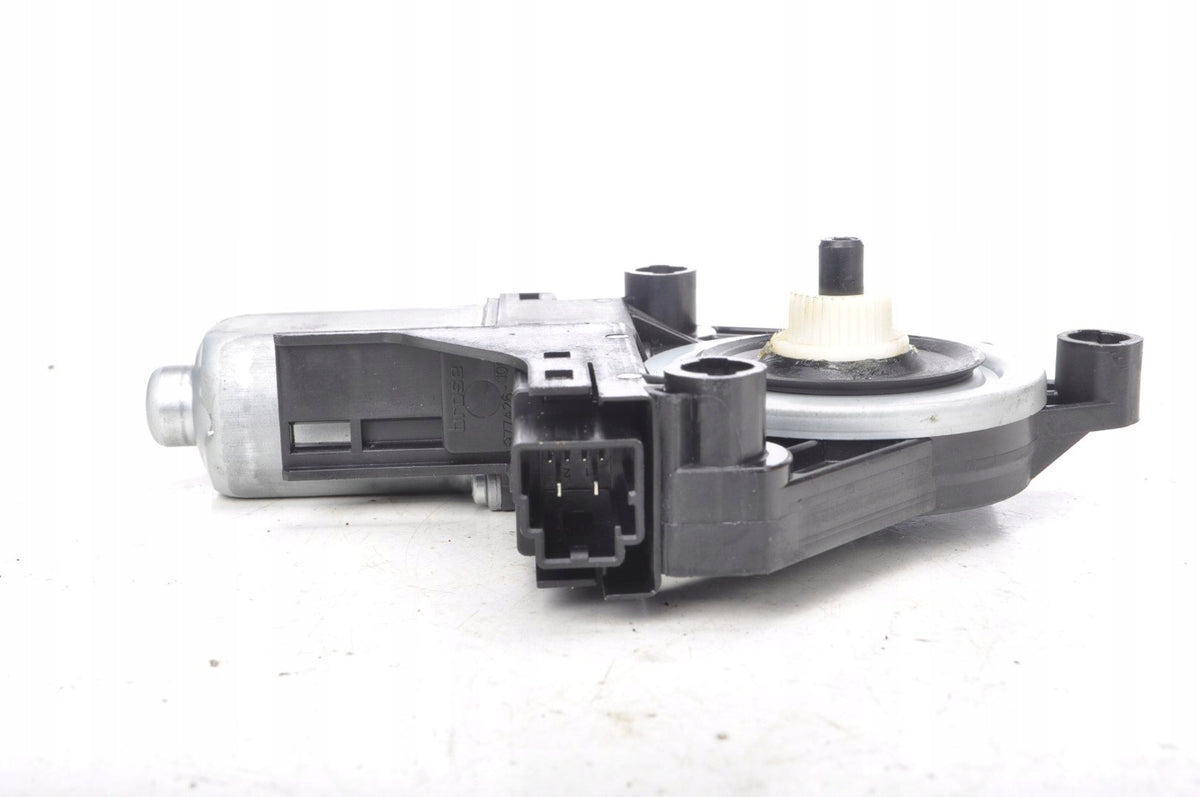 VOLVO S60 II V60 WINDOW MOTOR RIGHT REAR 966265-101