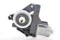 VOLVO S60 II V60 WINDOW MOTOR RIGHT REAR 966265-101
