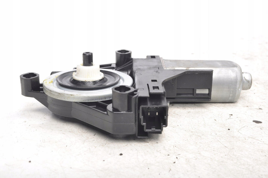 VOLVO S60 II V60 WINDSCREEN MOTOR LEFT FRONT 966268-103