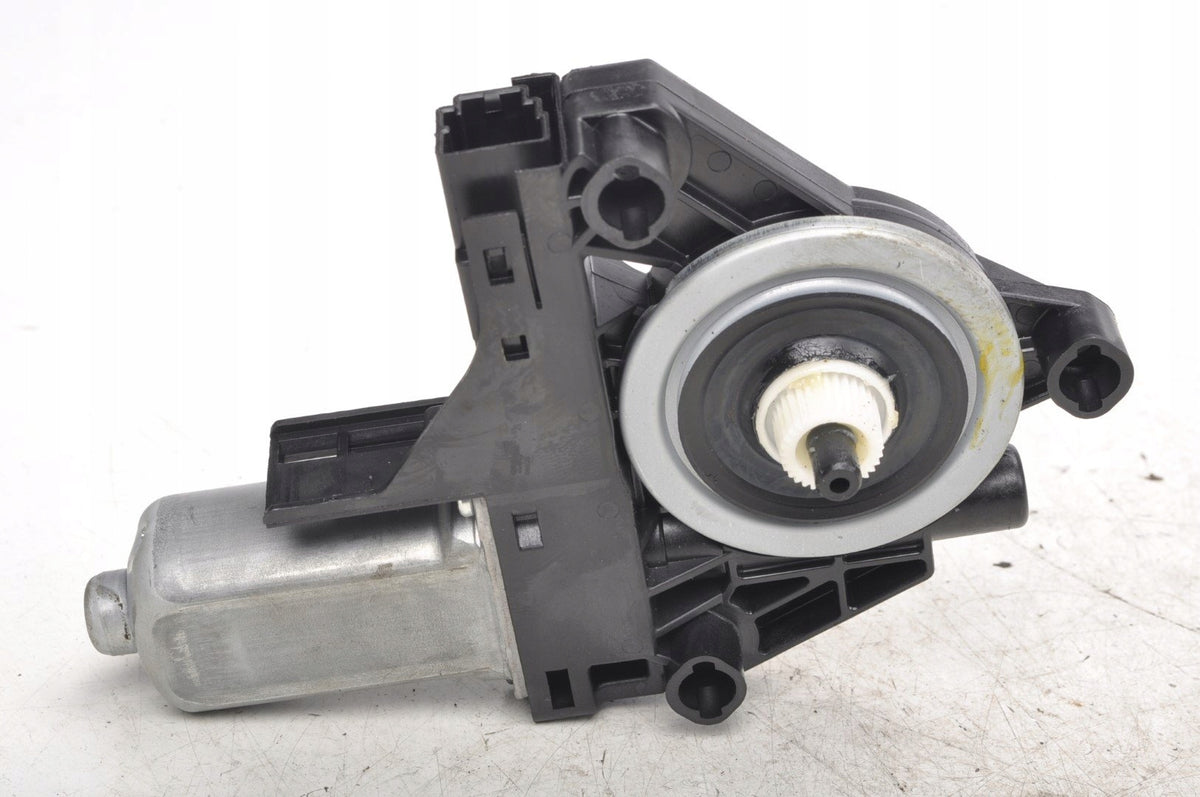 VOLVO S60 II V60 WINDSCREEN MOTOR LEFT FRONT 966268-103