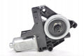 VOLVO S60 II V60 WINDSCREEN MOTOR LEFT FRONT 966268-103