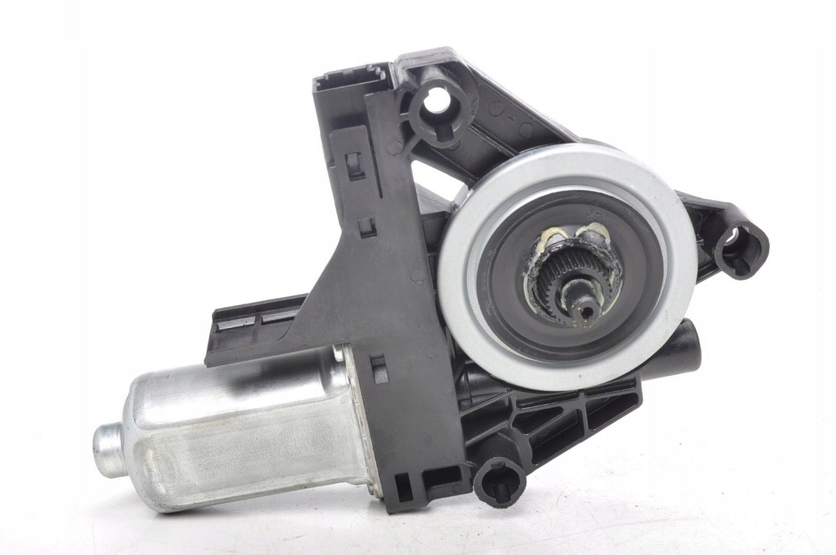 VOLVO S60 II V60 WINDSCREEN MOTOR LEFT FRONT 966268-103