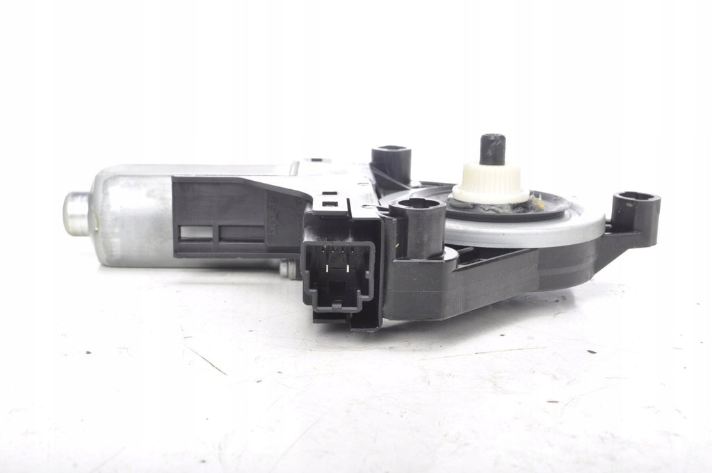 VOLVO S60 II V60 WINDSCREEN MOTOR RIGHT FRONT 966269-102