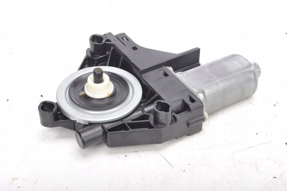 VOLVO S60 II V60 WINDSCREEN MOTOR RIGHT FRONT 966269-102