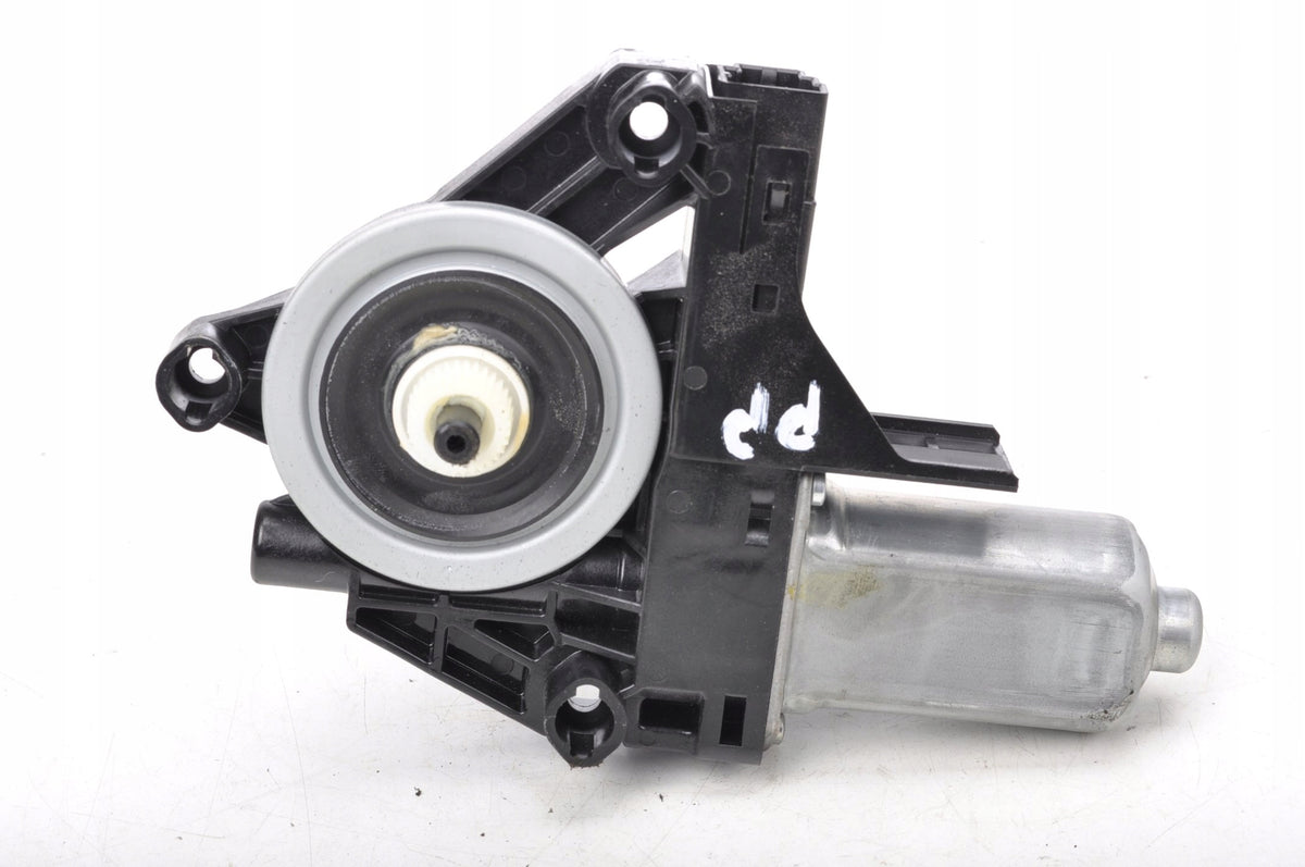 VOLVO S60 II V60 WINDSCREEN MOTOR RIGHT FRONT 966269-103