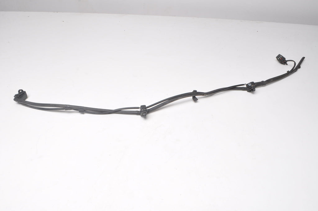 VOLVO S60 II V60 WINDSCREEN WASHER NOZZLES