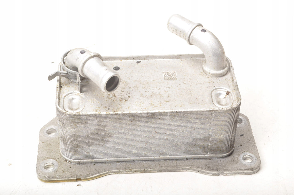 VOLVO S60 II V60 XC60 2.0 16V T5 AWD 245KM OIL COOLER 31465747