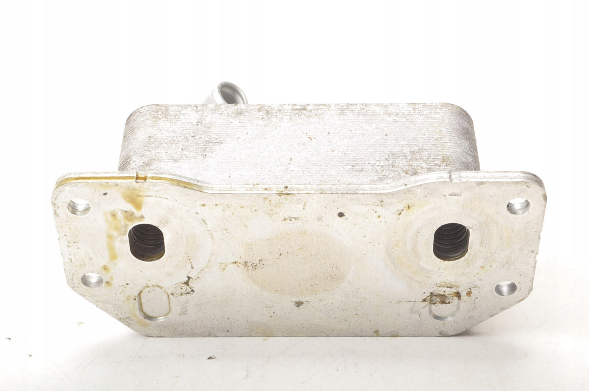VOLVO S60 II V60 XC60 2.0 16V T5 AWD 245KM OIL COOLER 31465747